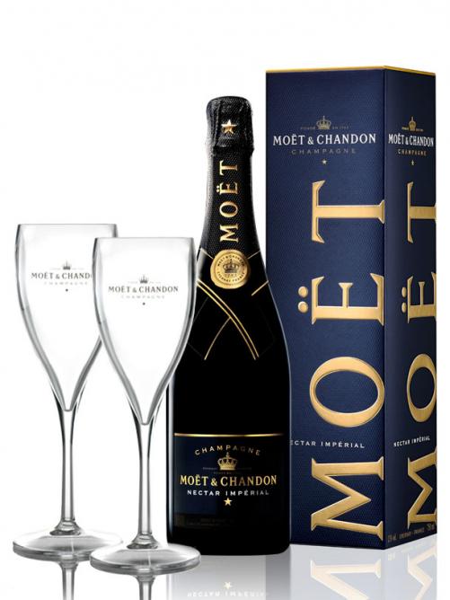 Moet & Chandon Impérial Brut 1949