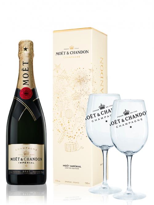 Laurent Perrier Cuvée Rosé Champagne Gift Set – TTSOMMELIER